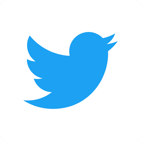 小蓝鸟twitter加速器免费vps